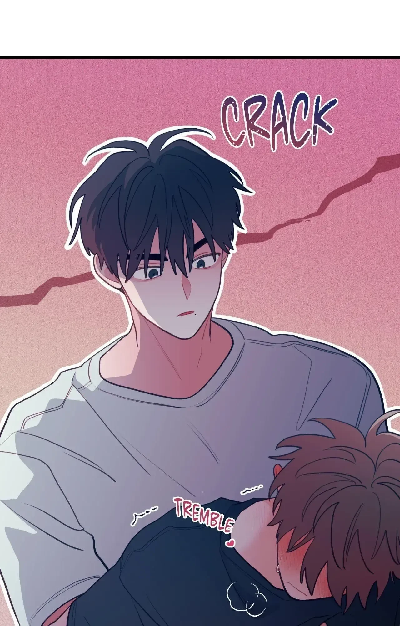 When Pear Blossoms Bloom Chapter 65, page 36