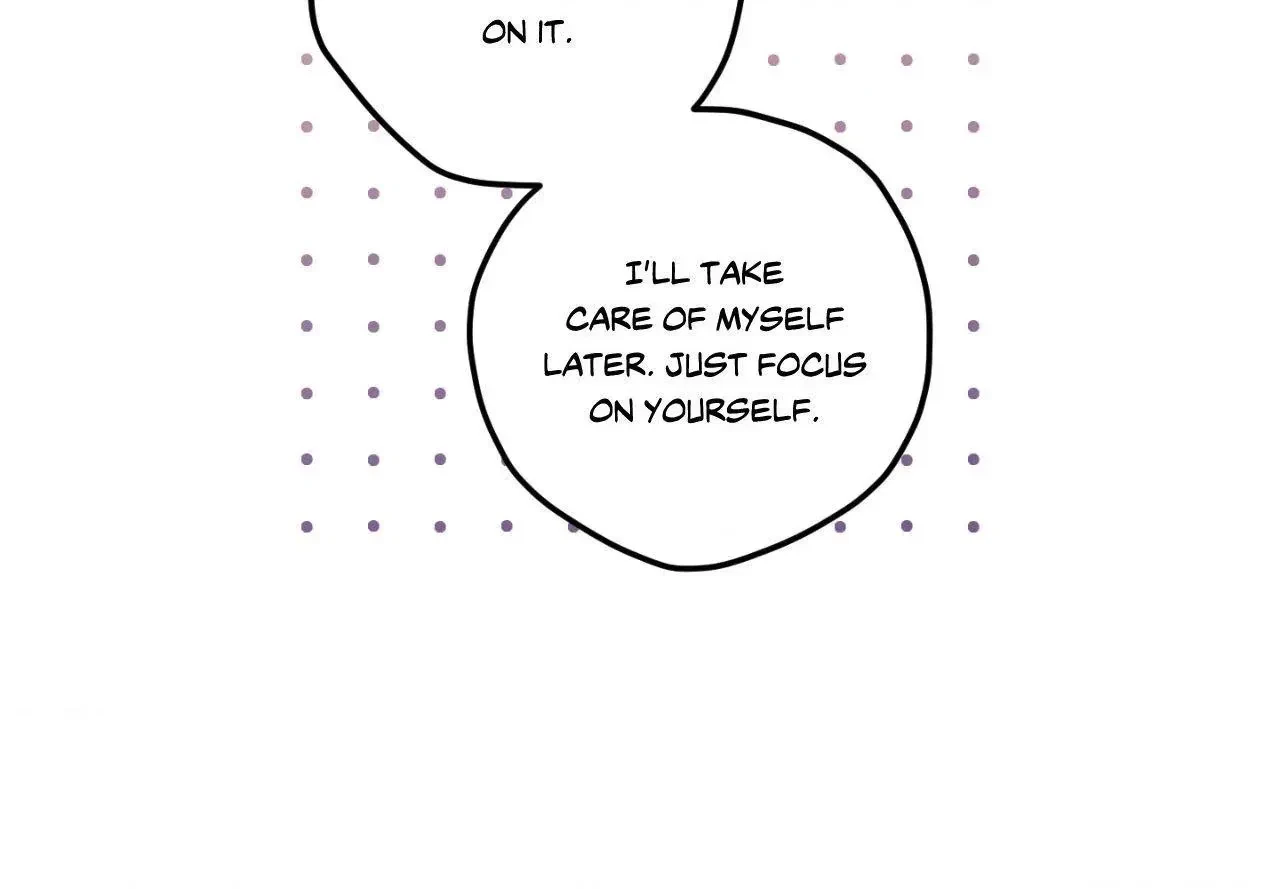 When Pear Blossoms Bloom Chapter 65, page 42