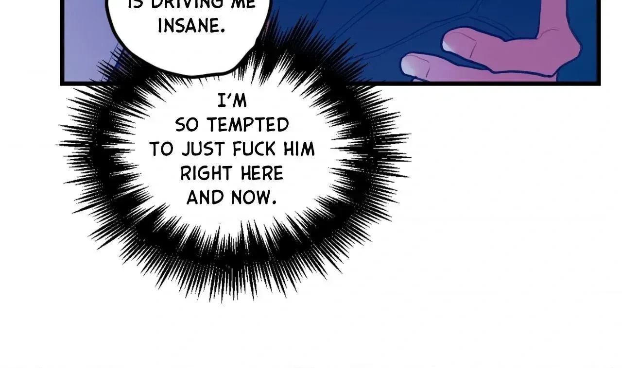 When Pear Blossoms Bloom Chapter 65, page 47