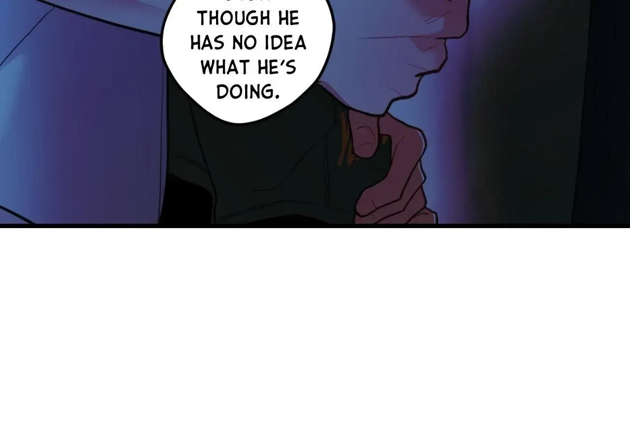 When Pear Blossoms Bloom Chapter 65, page 5