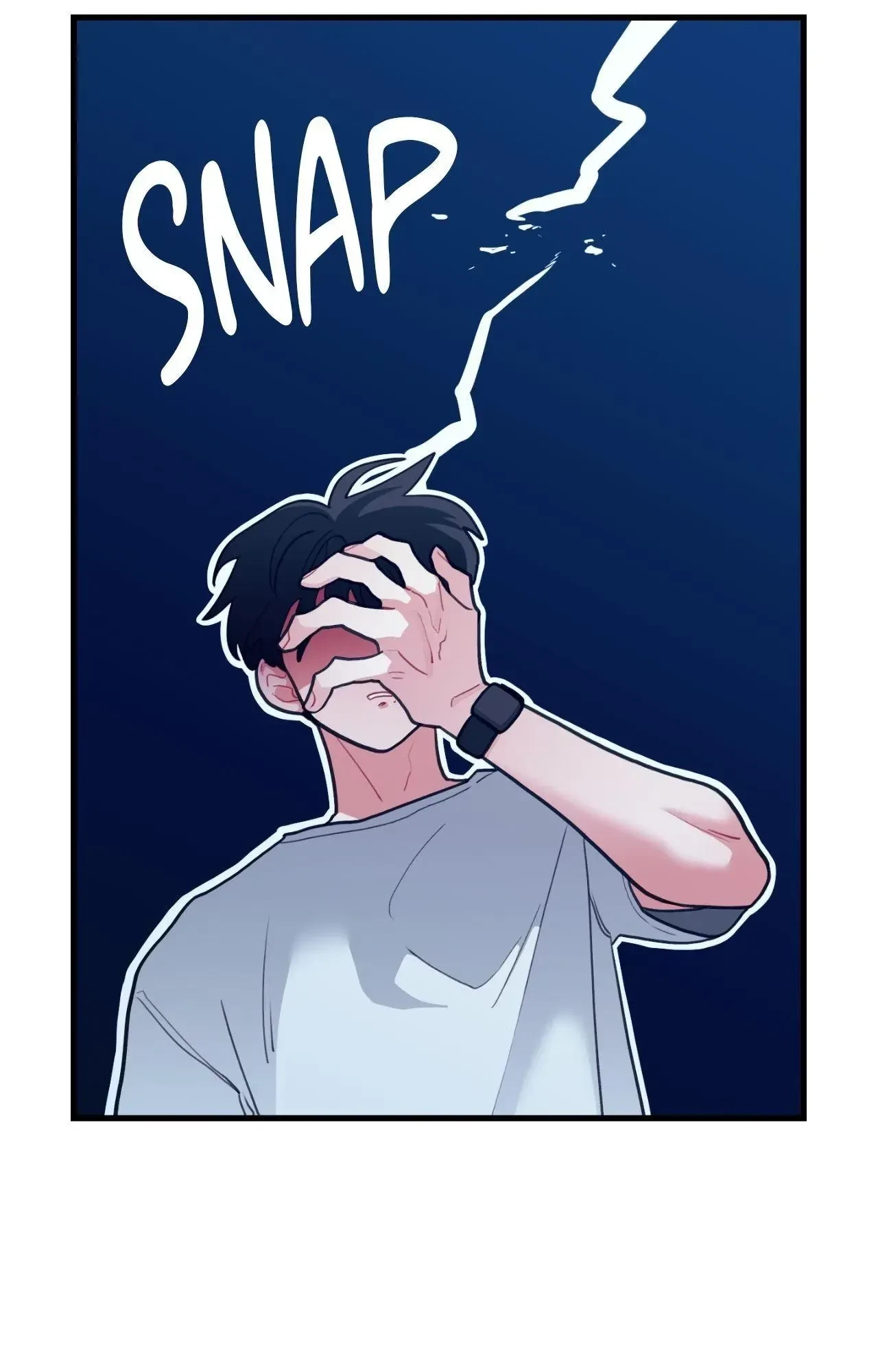 When Pear Blossoms Bloom Chapter 65, page 51