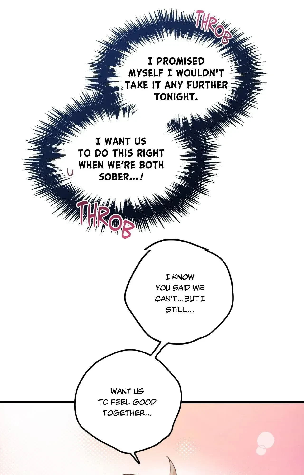 When Pear Blossoms Bloom Chapter 65, page 54