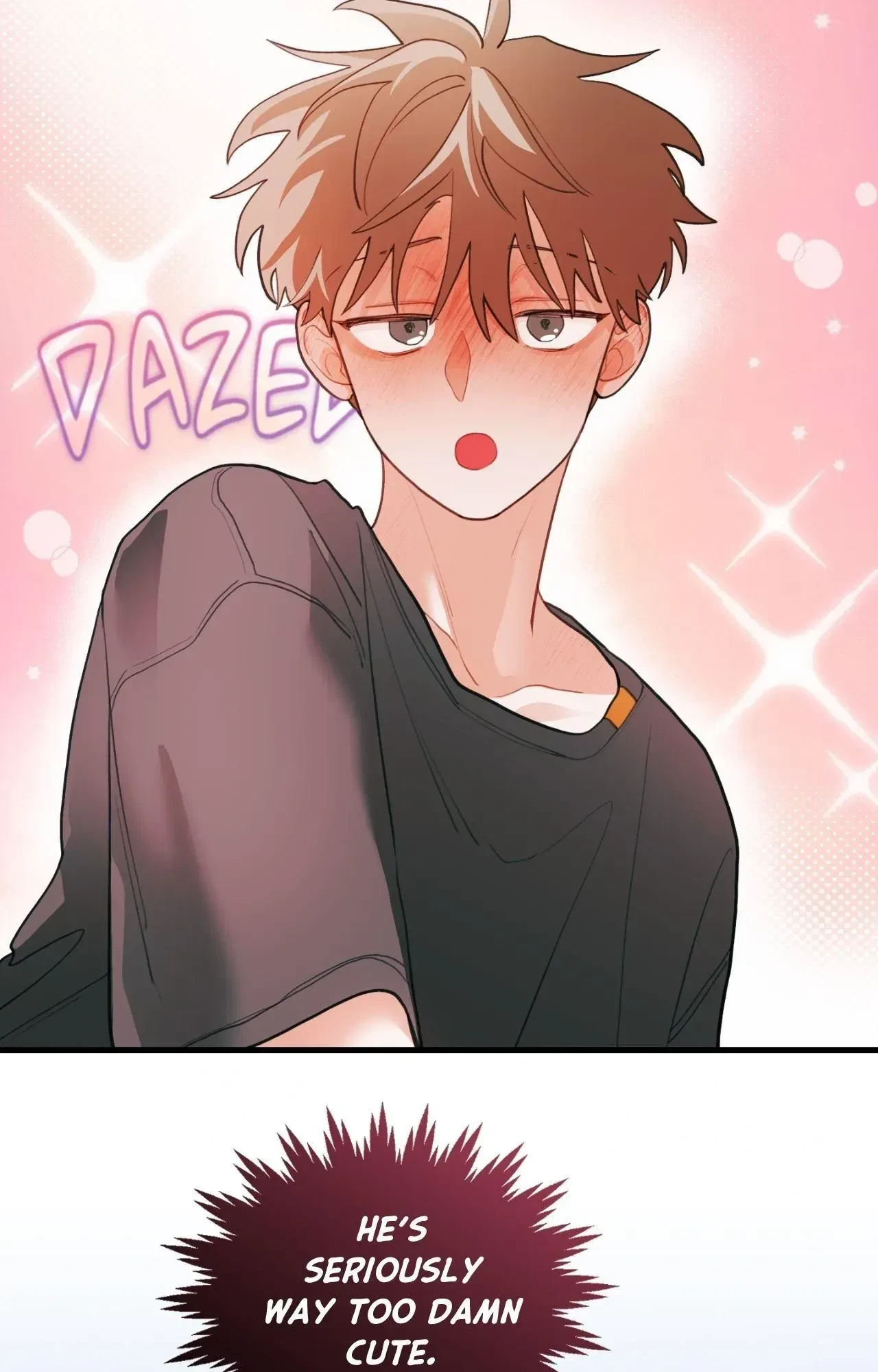 When Pear Blossoms Bloom Chapter 65, page 55