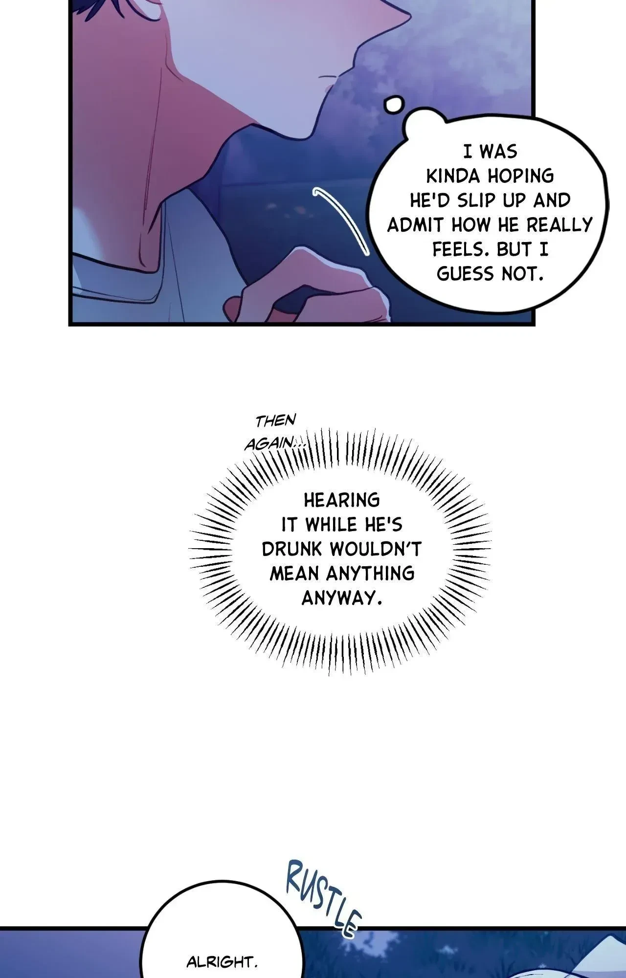 When Pear Blossoms Bloom Chapter 65, page 58