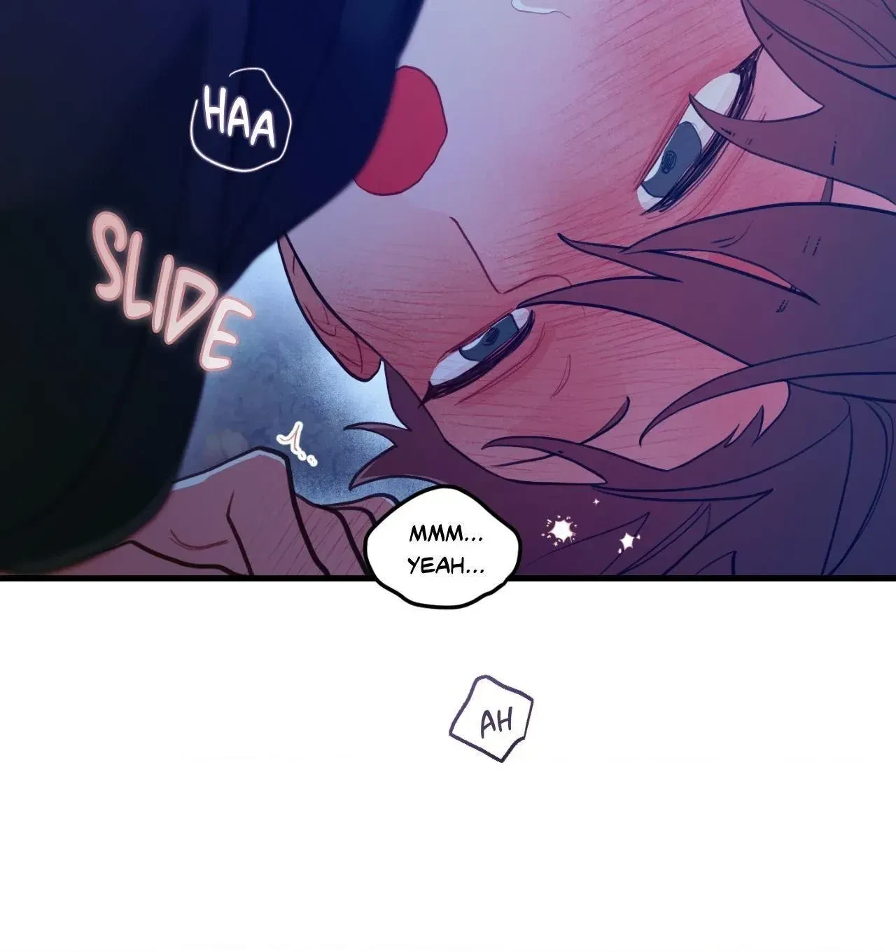 When Pear Blossoms Bloom Chapter 65, page 65