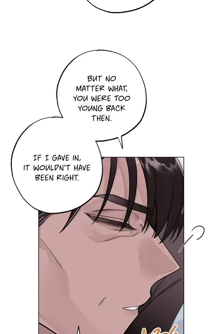 Chapter 10, page 10
