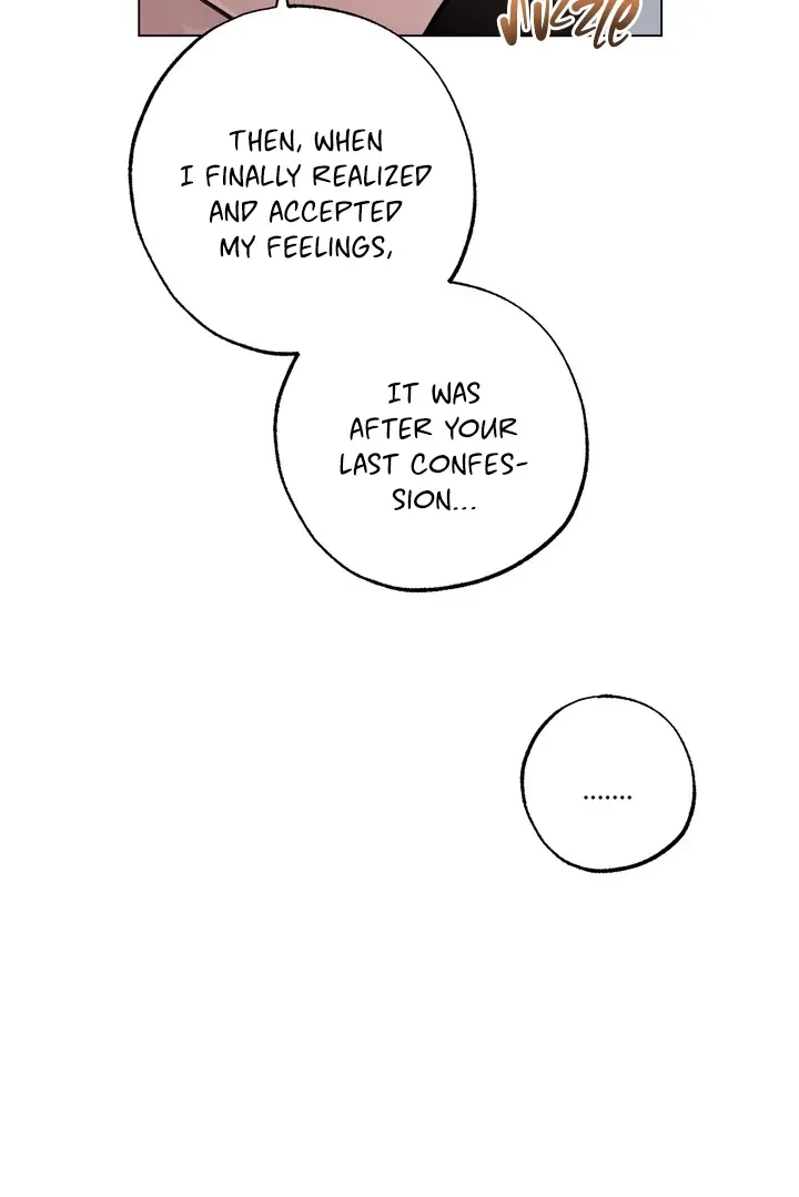 Chapter 10, page 11