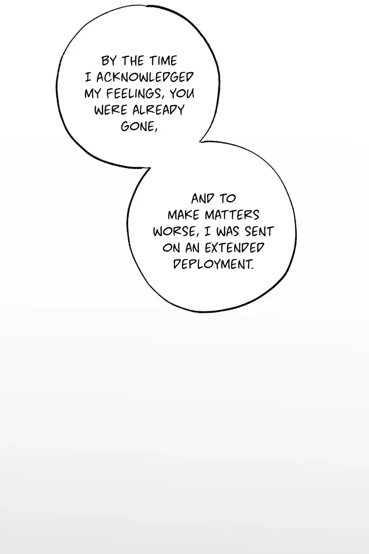 Chapter 10, page 12
