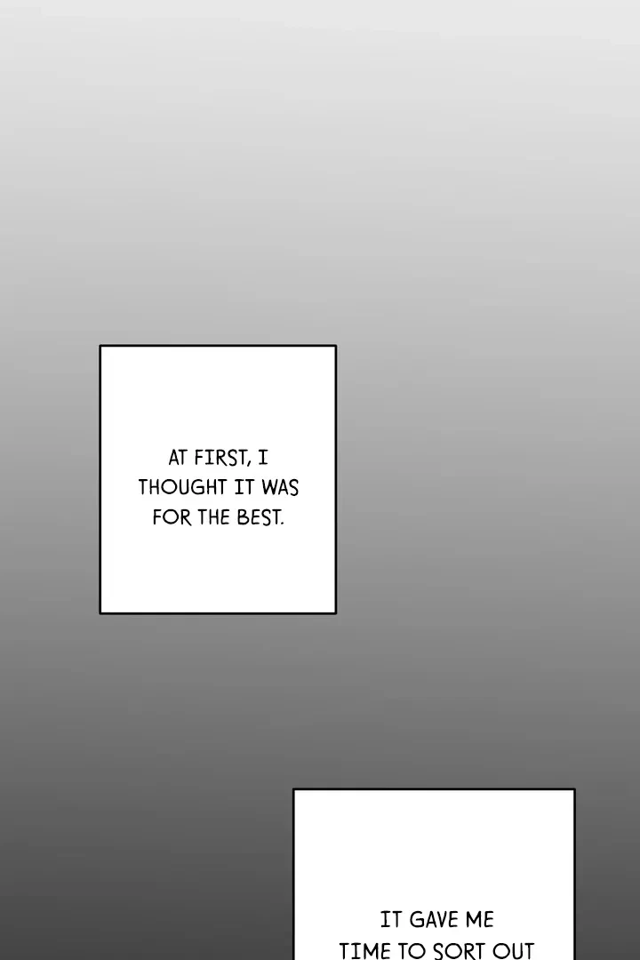 Chapter 10, page 13