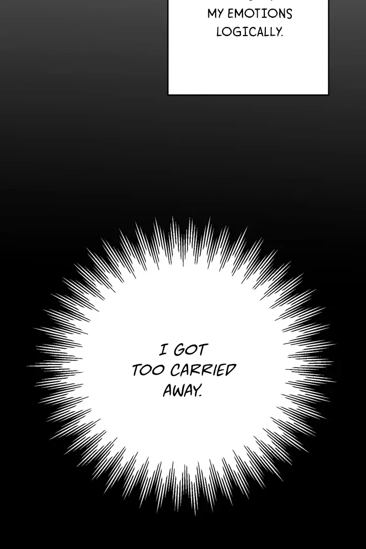 Chapter 10, page 14