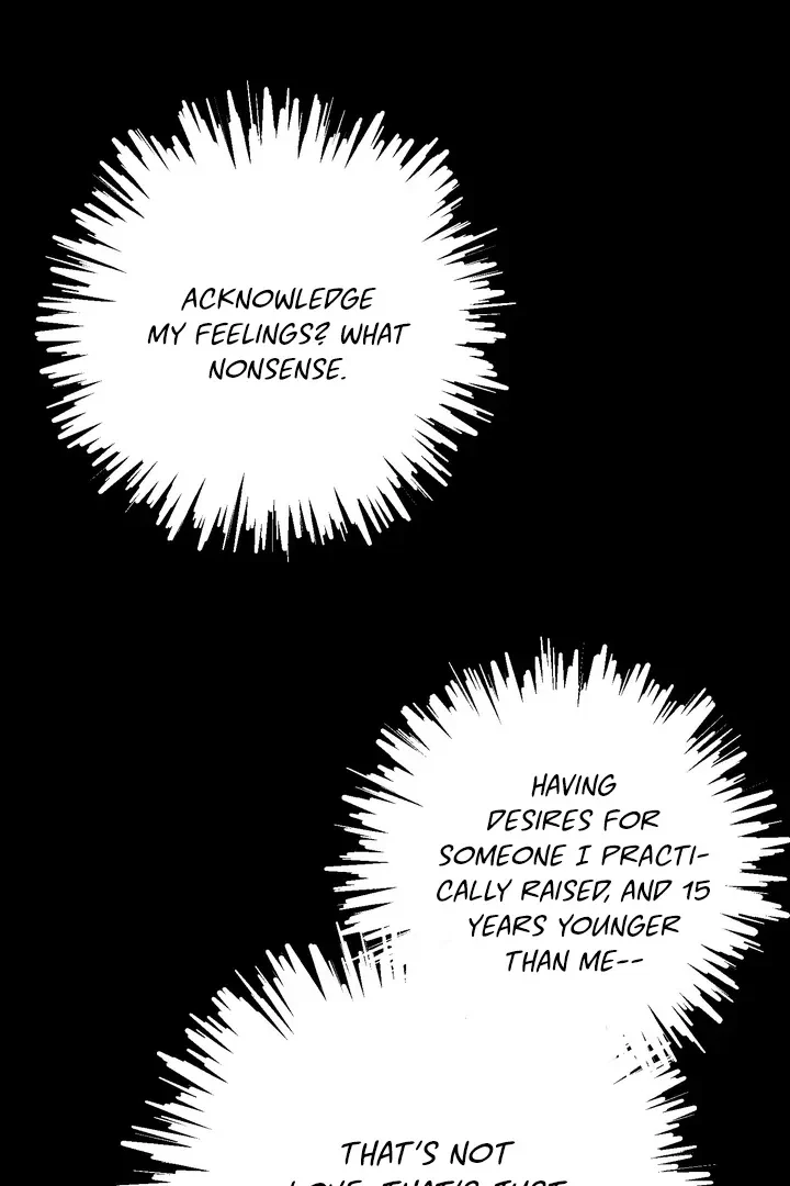 Chapter 10, page 15