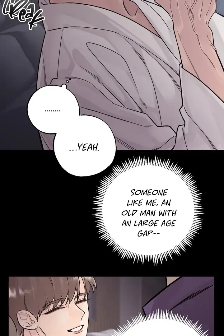 Chapter 10, page 17