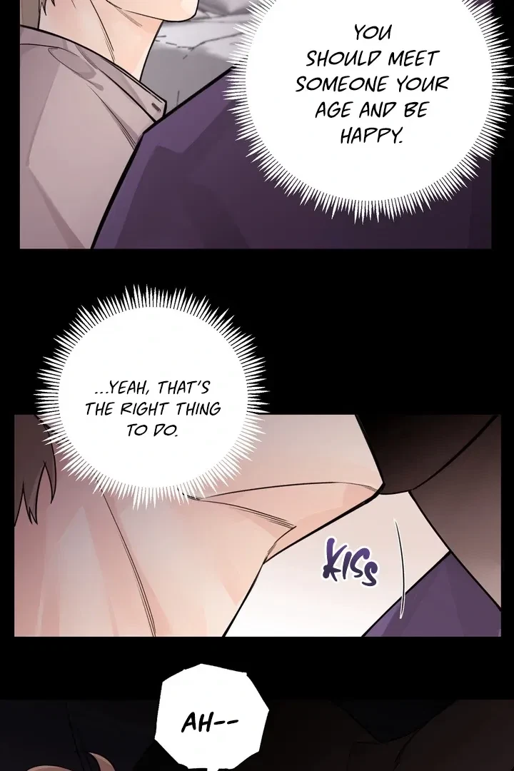 Chapter 10, page 18