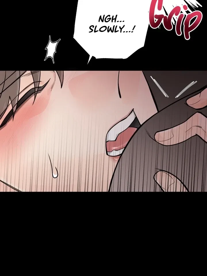 Chapter 10, page 20