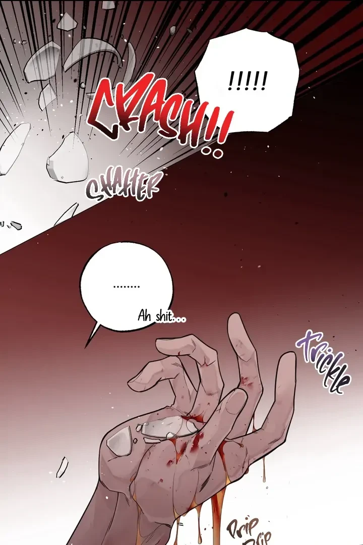 Chapter 10, page 21