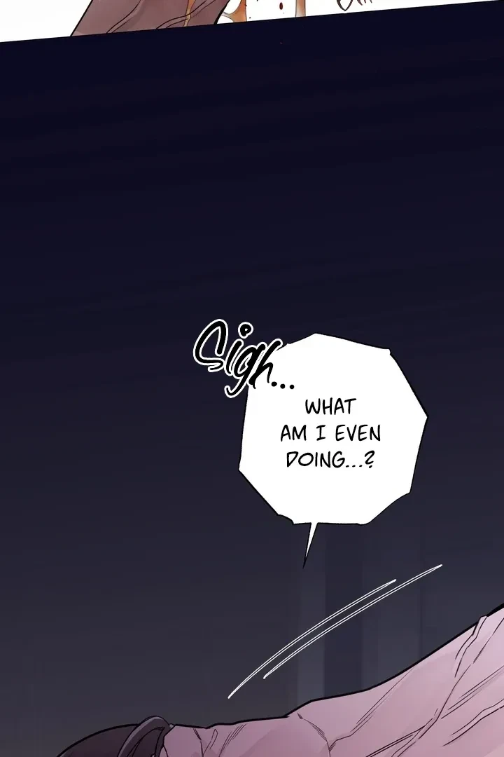 Chapter 10, page 22