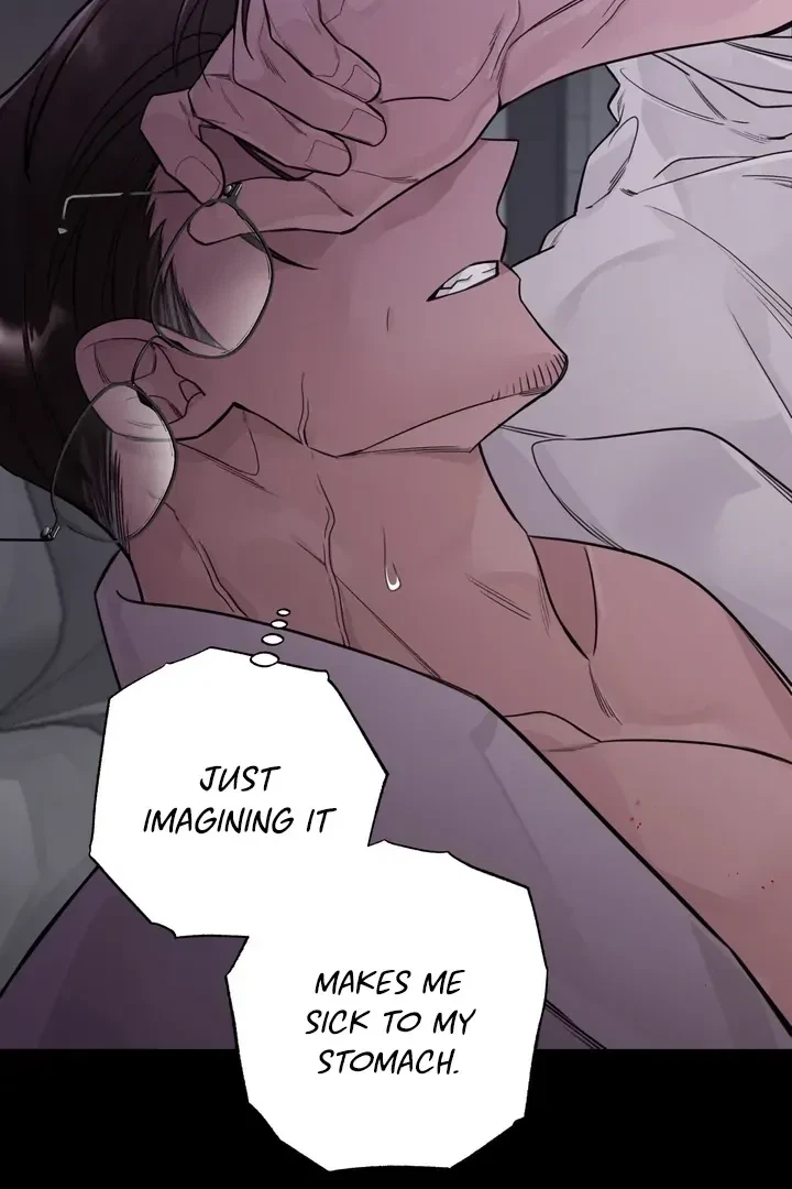 Chapter 10, page 23
