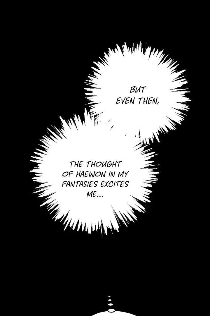 Chapter 10, page 24