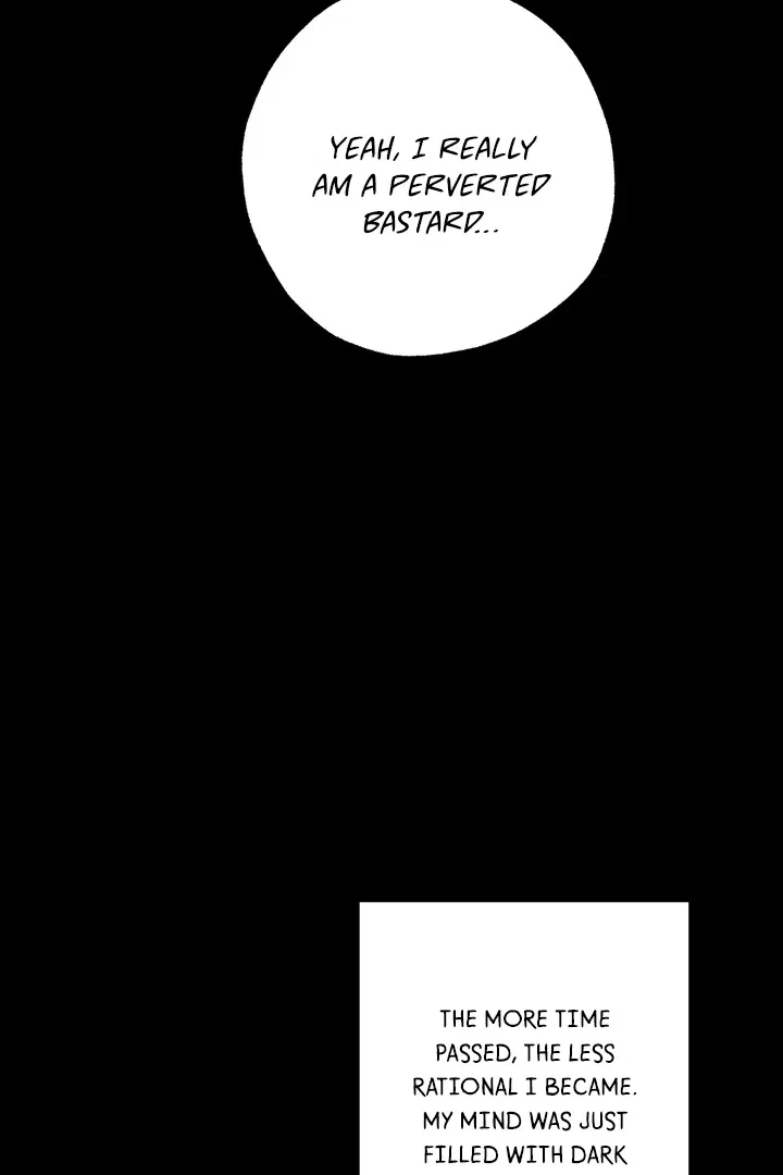 Chapter 10, page 25