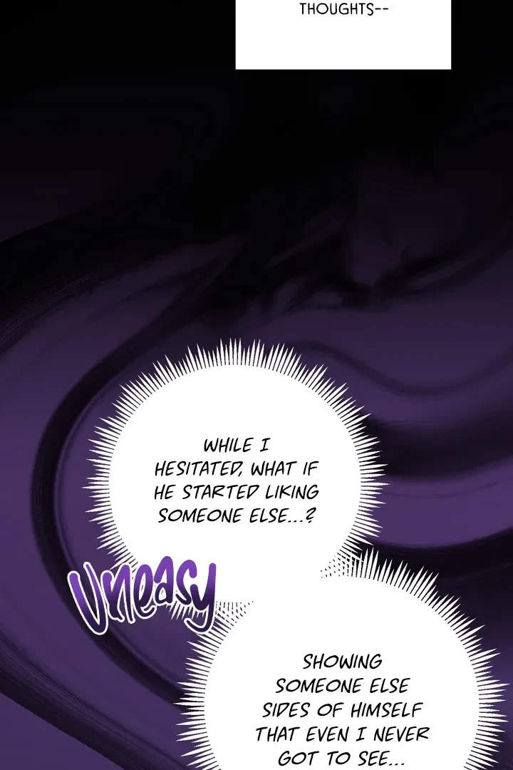 Chapter 10, page 26