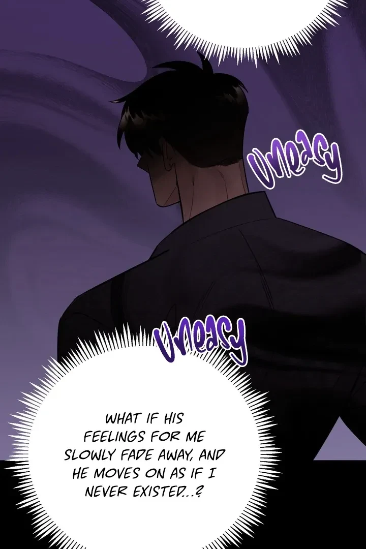 Chapter 10, page 27