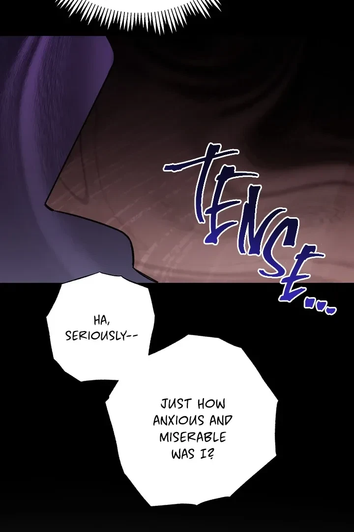 Chapter 10, page 28