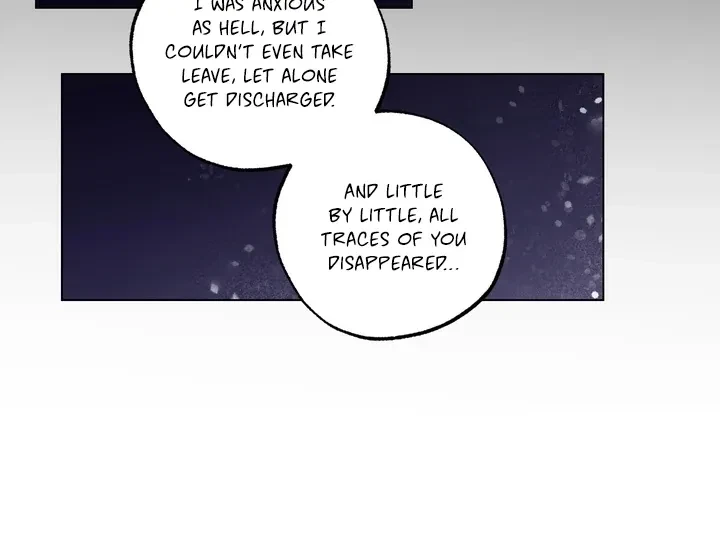 Chapter 10, page 30