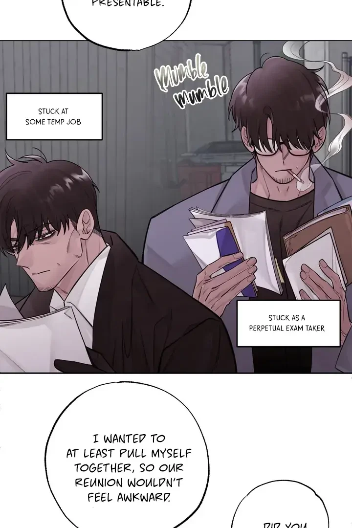 Chapter 10, page 32