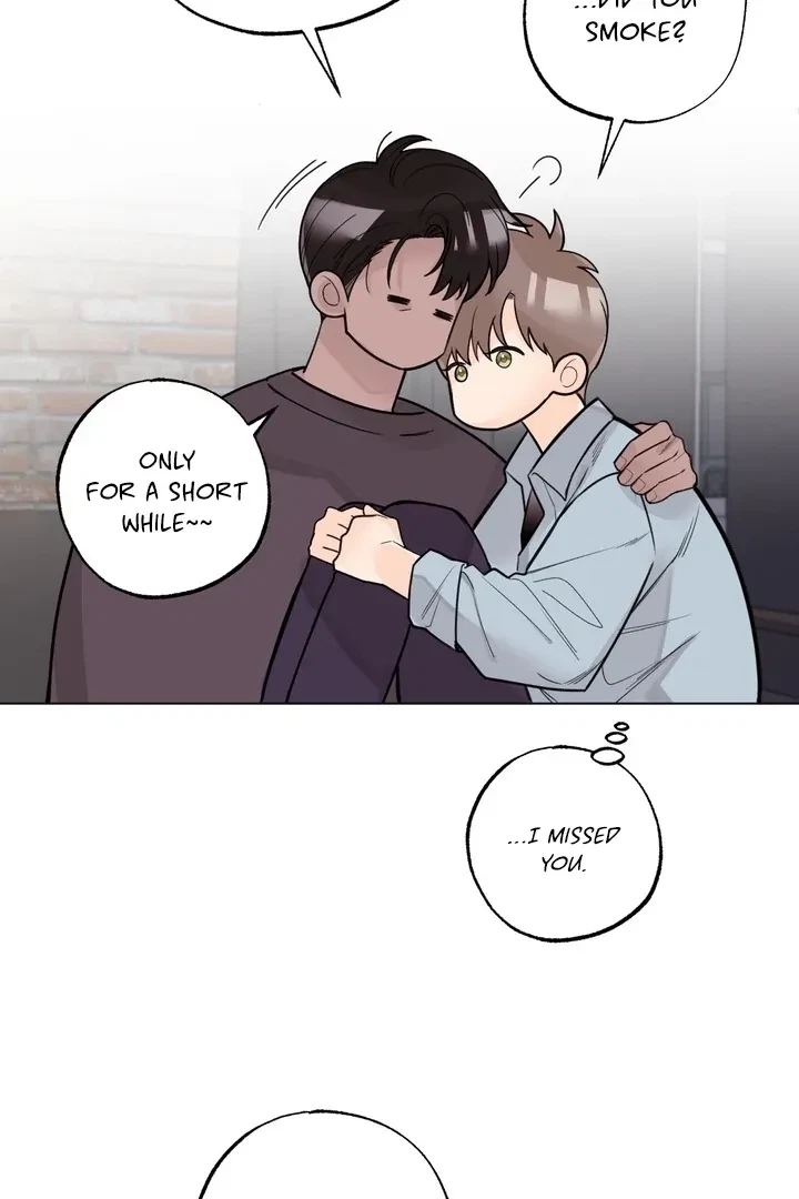 Chapter 10, page 33