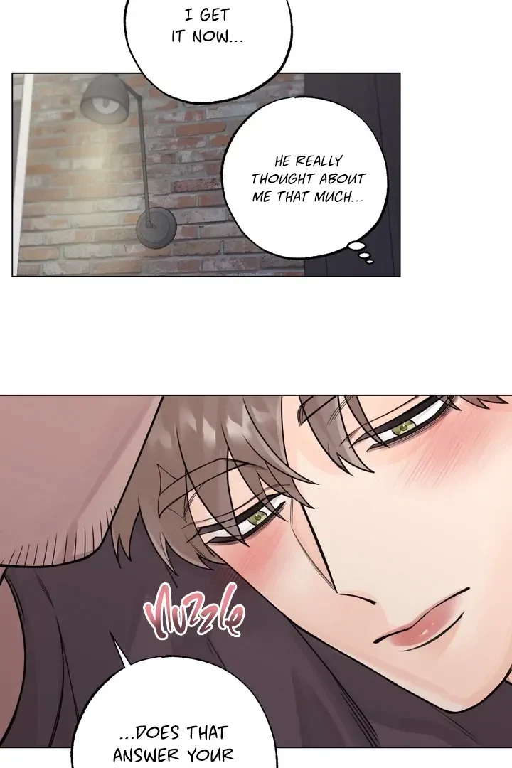 Chapter 10, page 34