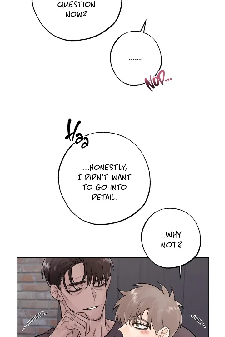 Chapter 10, page 35
