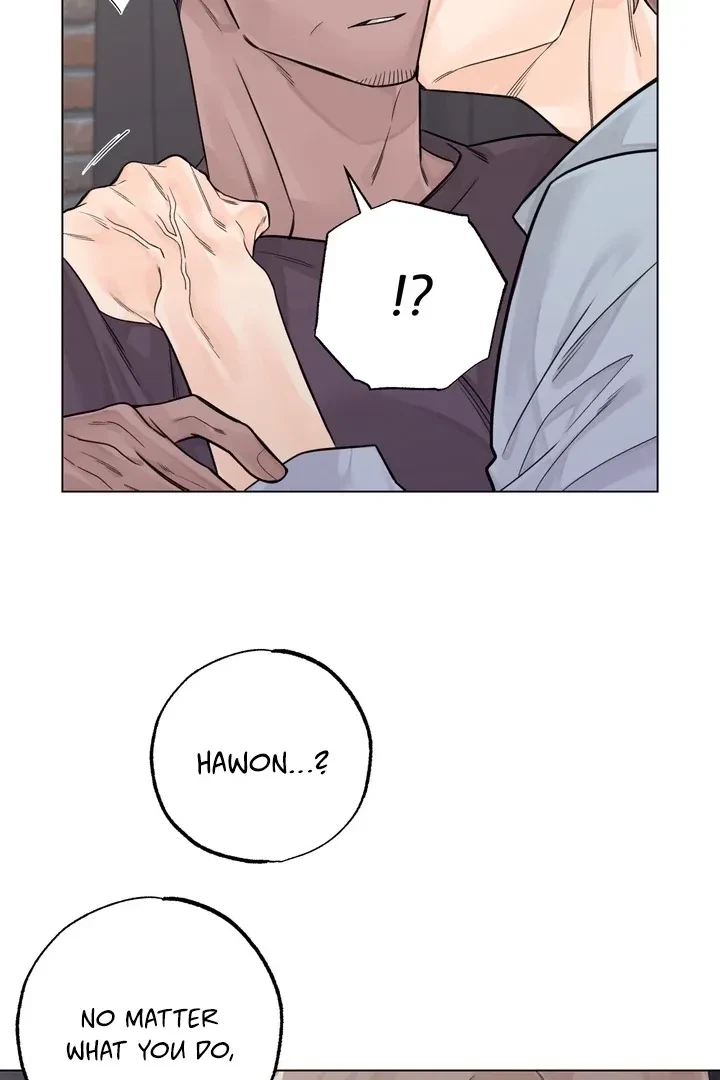 Chapter 10, page 37