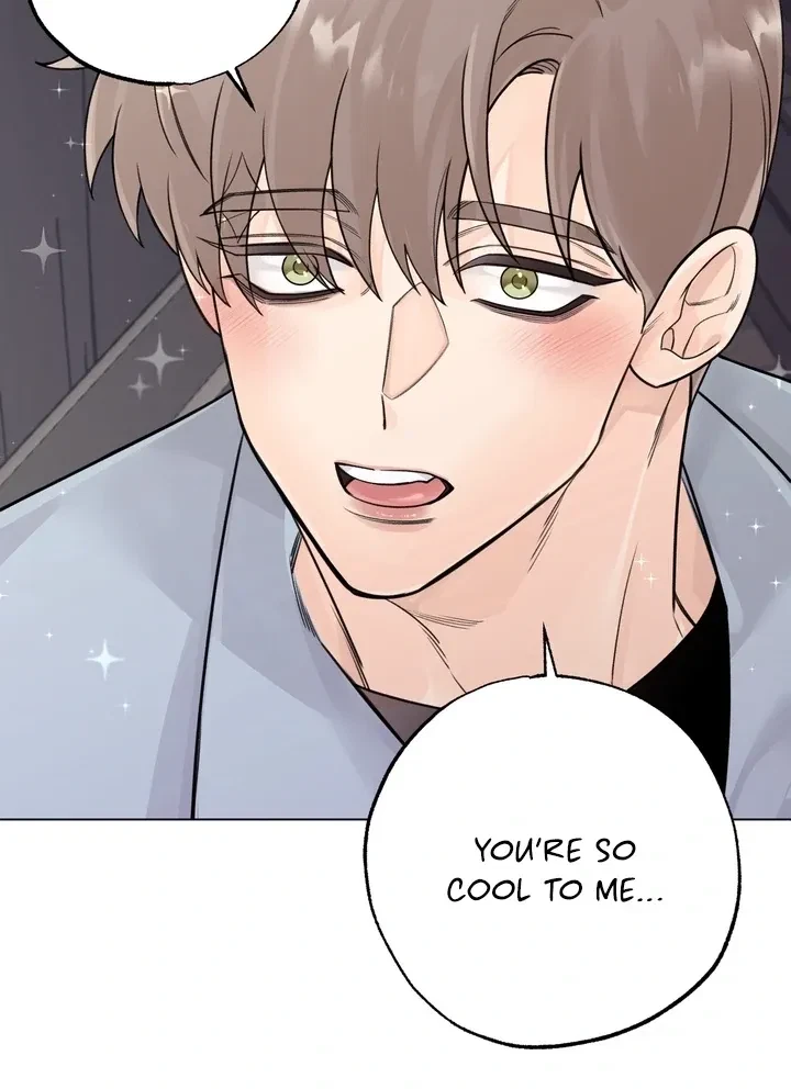 Chapter 10, page 38