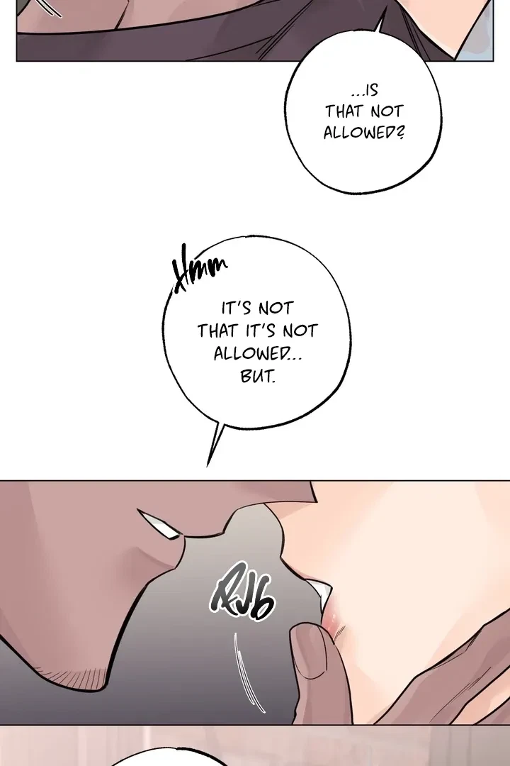 Chapter 10, page 41