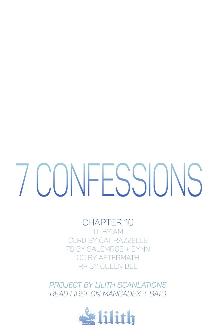 Chapter 10, page 44