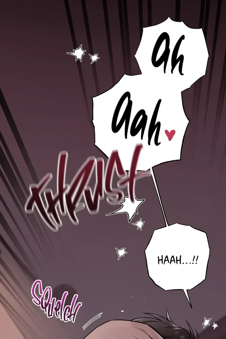 Chapter 10, page 46