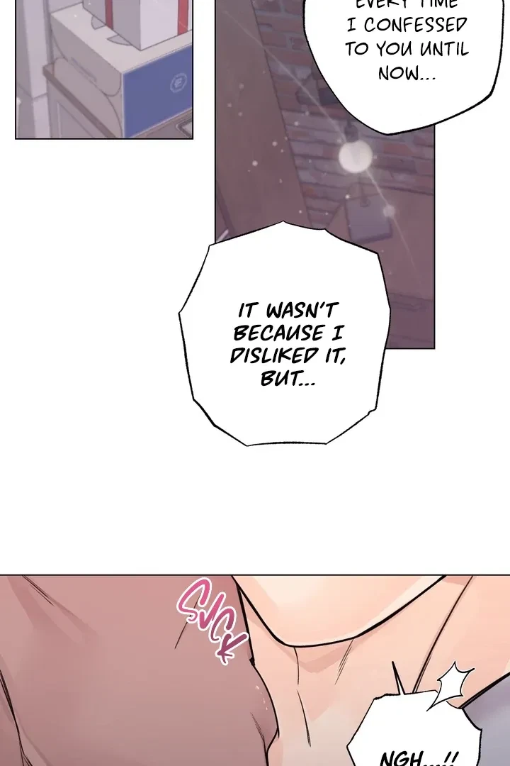 Chapter 10, page 5