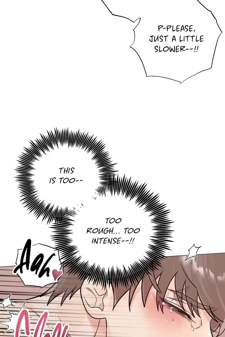 Chapter 10, page 50