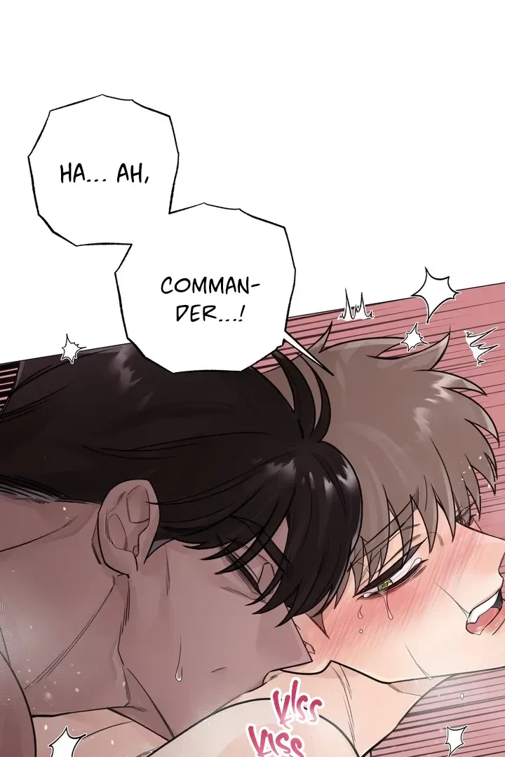 Chapter 10, page 53