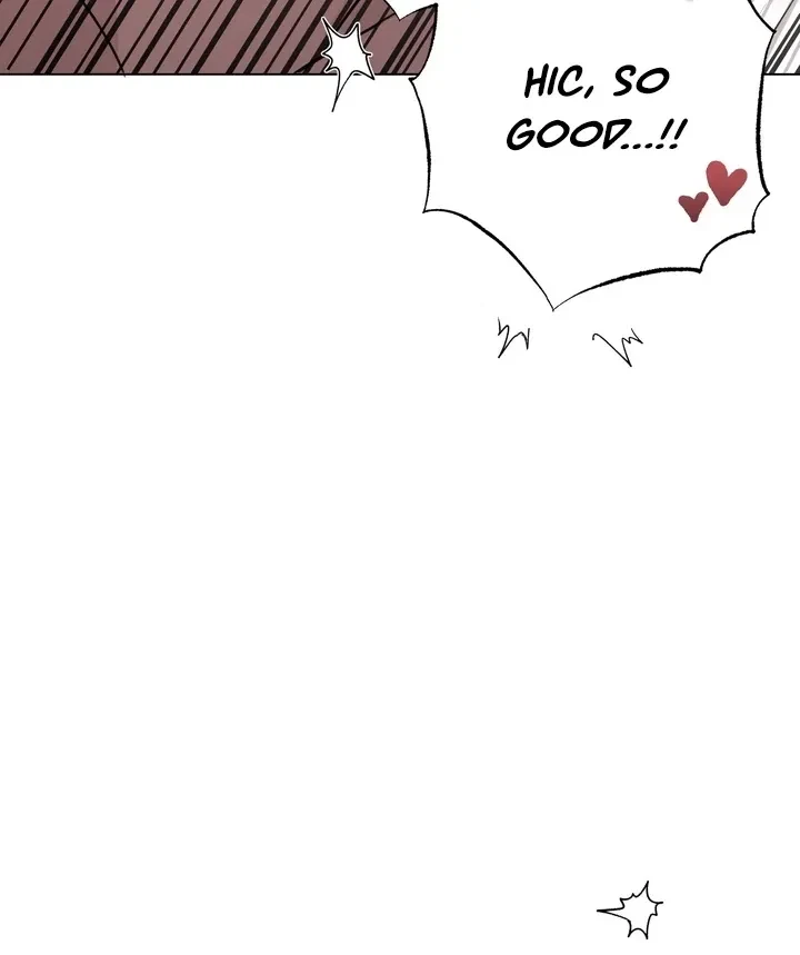 Chapter 10, page 57
