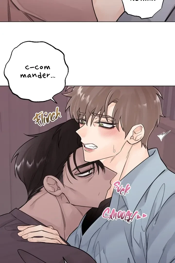 Chapter 10, page 6
