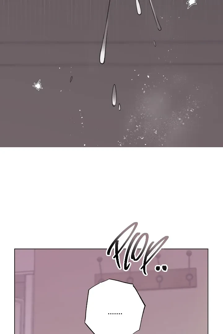 Chapter 10, page 63