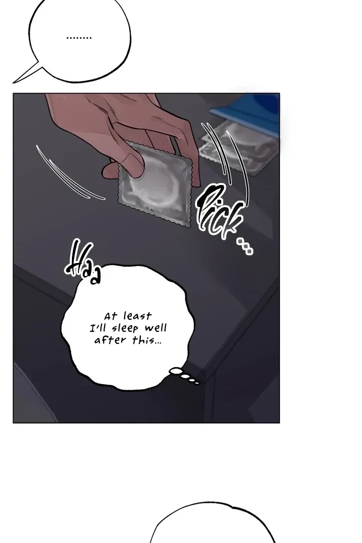 Chapter 10, page 69