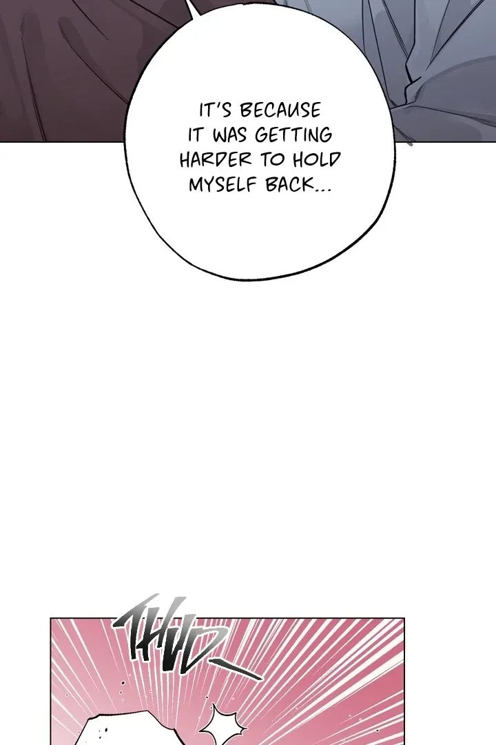Chapter 10, page 7