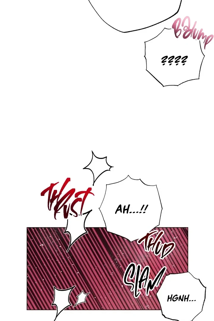 Chapter 10, page 73