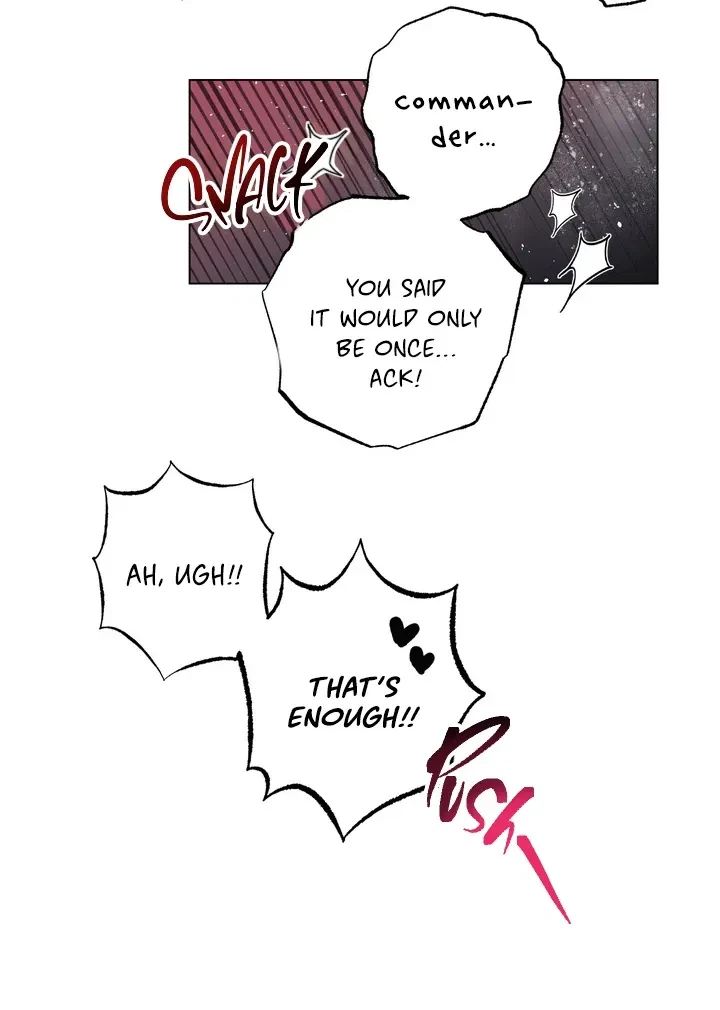 Chapter 10, page 74