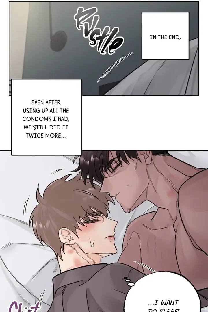 Chapter 10, page 76