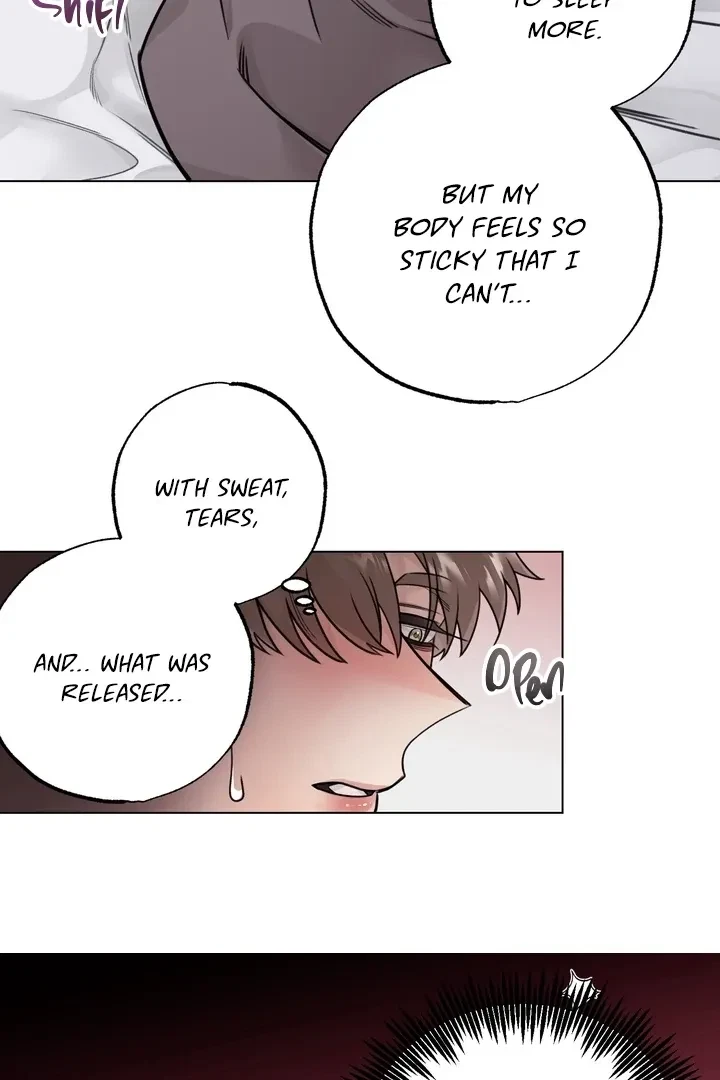 Chapter 10, page 77