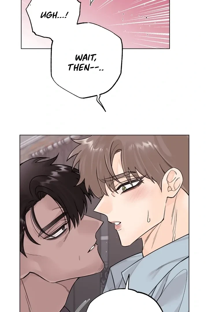 Chapter 10, page 8