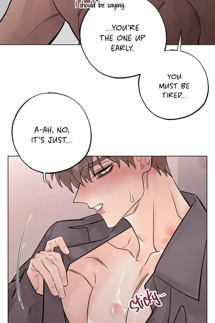 Chapter 10, page 80